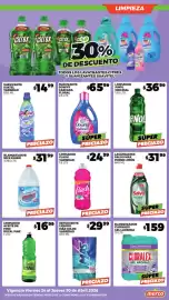Folleto Merco semana 17 Página 8