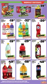 Folleto Merco semana 17 Página 9