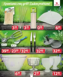 Selgros gazetka Strona 11