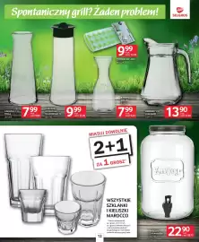 Selgros gazetka Strona 12