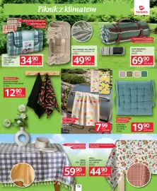 Selgros gazetka Strona 13
