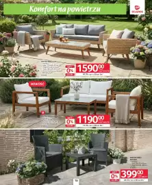 Selgros gazetka Strona 15