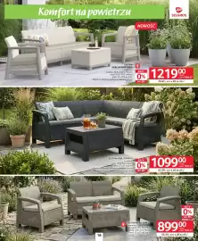 Selgros gazetka Strona 16