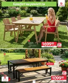 Selgros gazetka Strona 17