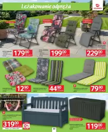 Selgros gazetka Strona 20