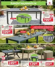 Selgros gazetka Strona 22