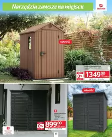 Selgros gazetka Strona 23