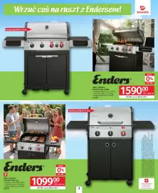 Selgros gazetka Strona 3