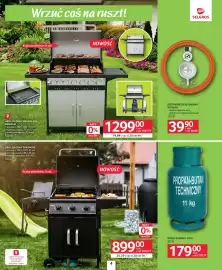 Selgros gazetka Strona 4