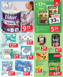 Selgros gazetka Strona 32