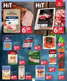 Selgros gazetka Strona 10