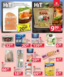 Selgros gazetka Strona 11