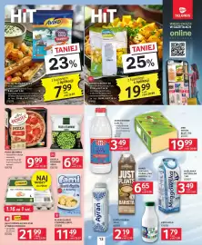 Selgros gazetka Strona 13