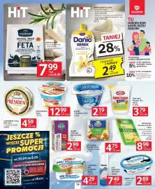 Selgros gazetka Strona 14