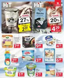 Selgros gazetka Strona 15