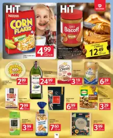 Selgros gazetka Strona 16