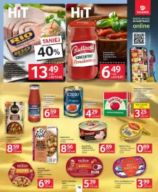 Selgros gazetka Strona 18