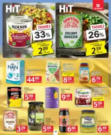 Selgros gazetka Strona 19