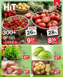 Selgros gazetka Strona 2