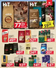 Selgros gazetka Strona 20