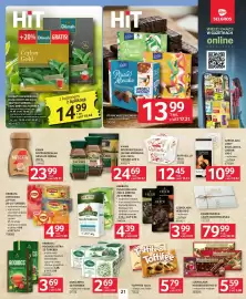 Selgros gazetka Strona 21
