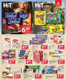 Selgros gazetka Strona 22