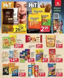 Selgros gazetka Strona 23