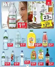 Selgros gazetka Strona 24