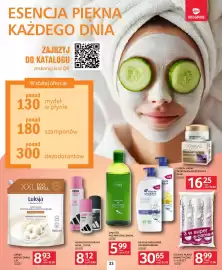 Selgros gazetka Strona 27