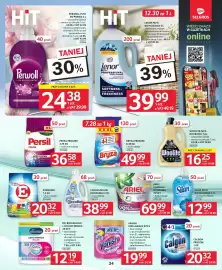 Selgros gazetka Strona 28