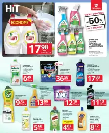 Selgros gazetka Strona 29