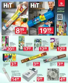 Selgros gazetka Strona 30