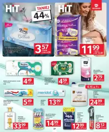 Selgros gazetka Strona 31