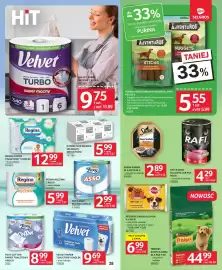 Selgros gazetka Strona 32