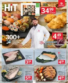 Selgros gazetka Strona 4