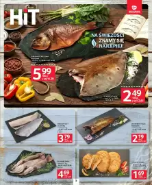 Selgros gazetka Strona 5