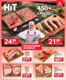 Selgros gazetka Strona 6