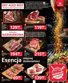 Selgros gazetka Strona 7