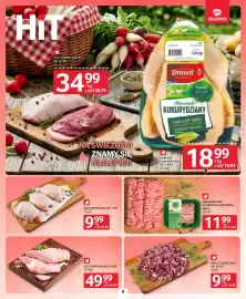 Selgros gazetka Strona 9