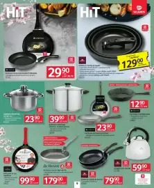 Selgros gazetka Strona 11