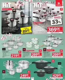 Selgros gazetka Strona 12