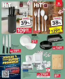 Selgros gazetka Strona 13