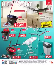 Selgros gazetka Strona 14