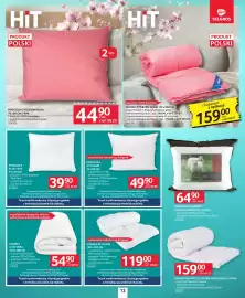 Selgros gazetka Strona 15