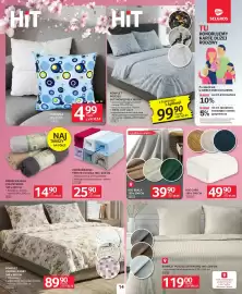 Selgros gazetka Strona 16
