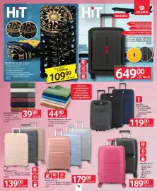 Selgros gazetka Strona 17