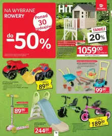 Selgros gazetka Strona 18