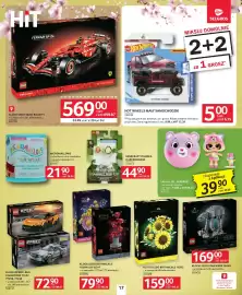 Selgros gazetka Strona 19