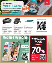 Selgros gazetka Strona 2