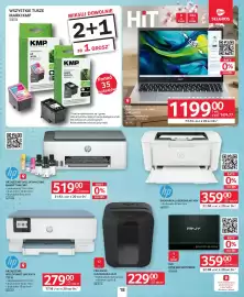 Selgros gazetka Strona 20